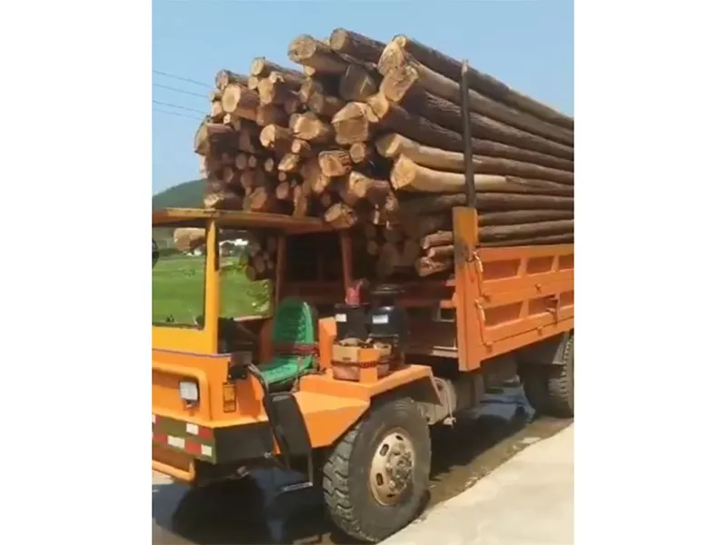 客户合作案例