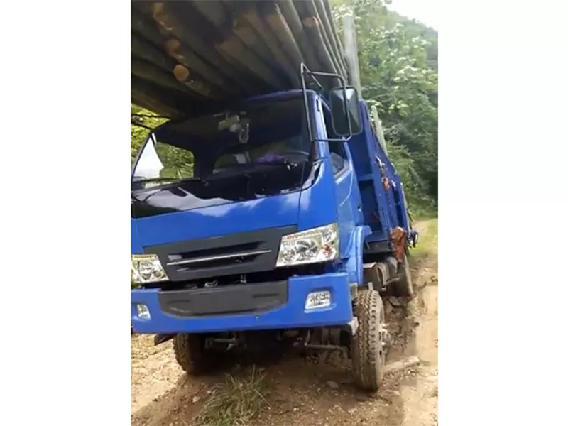 客户合作案例