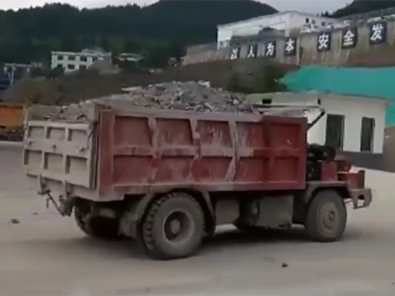 客户合作案例
