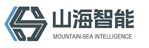 山东山海智能科技有限公司_官网_矿用自卸车_农用四不像车