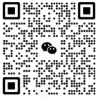 微信二维码
